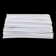 Decorazione moto Motocross