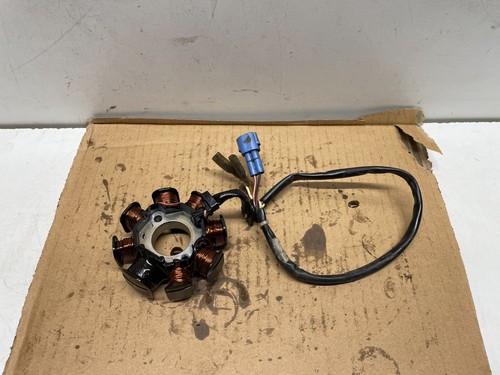Statore magneto ktm - statore,
