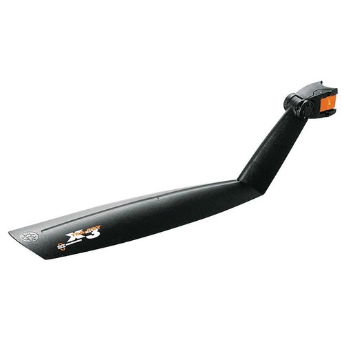 Parafango posteriore bici sks - posteriore,
