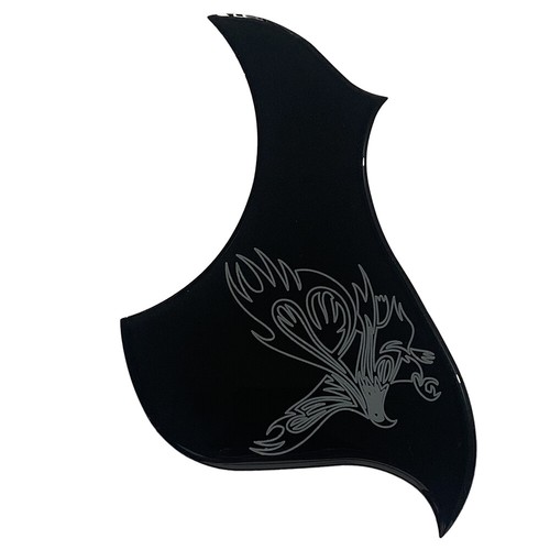 Per gibson l4a battipenna - gibson,