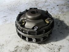 Variatore Anteriore Puleggia