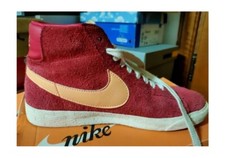 Nike blazer Vintage 
