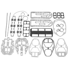 KIT GUARNIZIONI MOTORE MERCURY