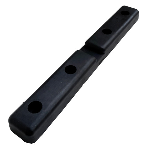 Snubber block barca rimorchio - barca,