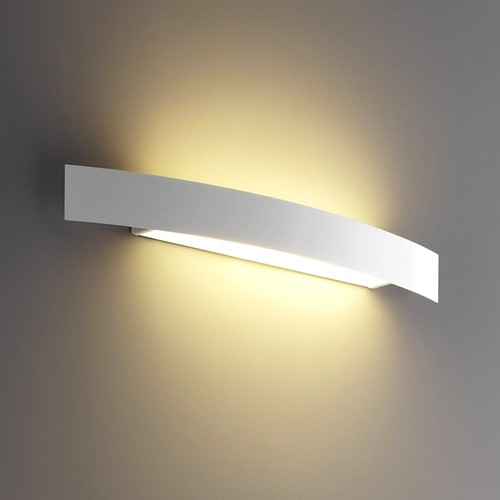 Fontana arte riga led - arte,