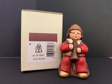 Presepe Classico THUN art