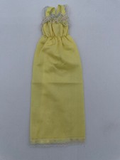 Barbie fashion anni 80 outfit