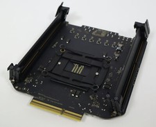 Apple Mac Pro fine 2013 6,1