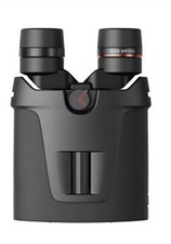 Kite Optics APC Stabilizzato