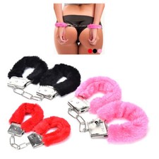 SEXY MANETTE SADOMASO LEGARE