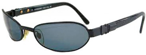 Occhiali sole donna uomo - donna,