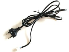 Cavo Cable Flat alimentazione