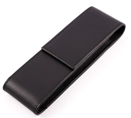 Lamy a202 custodia per penna - lamy,