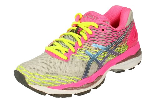 Scarpe ginnastica asics - scarpe,