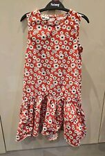 Vestito Bambina Ido iDo Età 6