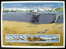 FRANCOBOLLI ANTIGUA E BARBUDA