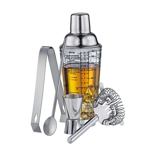 Set accessori per - set,