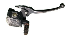 Pompa Freno Anteriore Aprilia