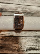 Orologio uomo vintage Kenneth