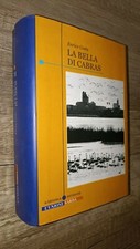ENRICO COSTA - LA BELLA DI
