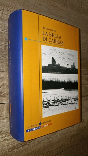 Enrico costa bella - enrico,