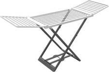 Stendino Stendibiancheria in