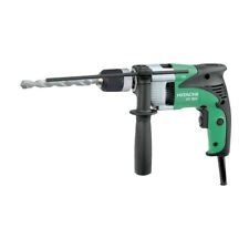 TRAPANO A PERCUSSIONE 590W