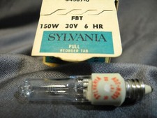 FBT FOTO, PROIETTORE, PALCO