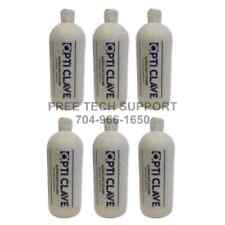 OptiClave Pulitore Autoclave