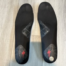 Specialized Body Geometry SL