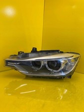 BMW F30 F31 Xenon Dynamic faro