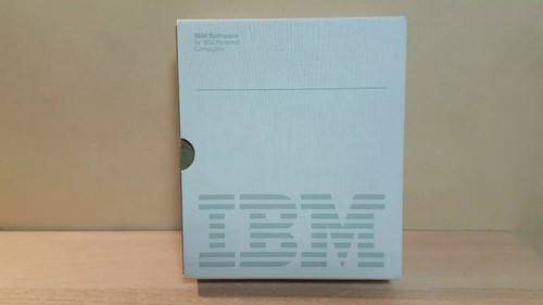 Ibm basic reference book - basic,
