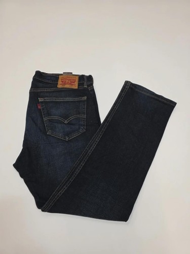 Levi 505 regular fit - levi's,
