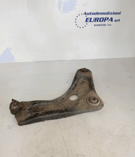 Braccio oscillante sosp. ant