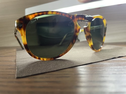 Persol occhiali sole - persol, da
