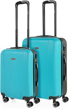 - Set Valigie - Set Valigie