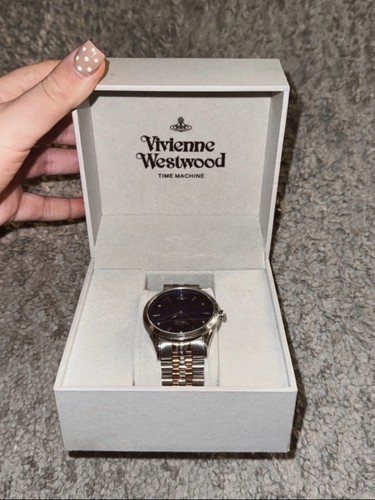 Orologi quarzo donna - quarzo,