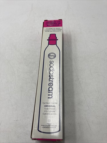 Sodastream 1132120010 spare - sodastream,
