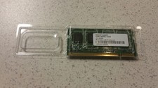 Modulo di memoria per laptop