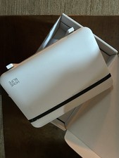 Modem Zyxel WIND 3 tre