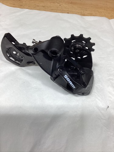 Deragliatore sram eagle 12 - sx,