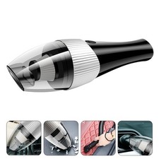 Mini Aspiratore Bidone