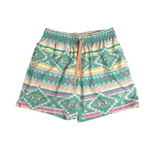 Costume da bagno Chubbies