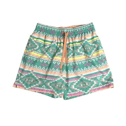 Costume bagno chubbies - costume,