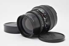 [Near MINT] Hasselblad Carl