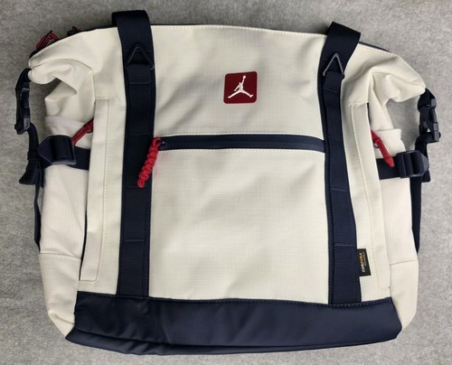 Nike jordan cordura tote - nike,
