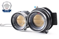 Blue Dot **QUASI NUOVO - con