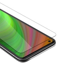 Vetro temperato per wiko - temperato,