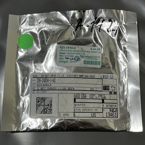 55pcs battery charger - 55pcs,