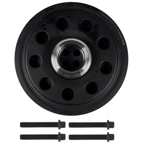 Pour bmw rie - bmw, e82
